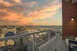 104 42nd St - Photo 2