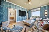 104 42nd St - Photo 20