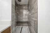 104 42nd St - Photo 21