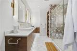104 42nd St - Photo 22