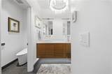 104 42nd St - Photo 23