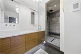 104 42nd St - Photo 24