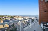 104 42nd St - Photo 25