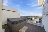 104 42nd St - Photo 26