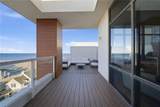 104 42nd St - Photo 27