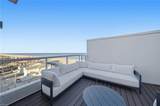 104 42nd St - Photo 28