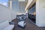 104 42nd St - Photo 29