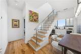 104 42nd St - Photo 3