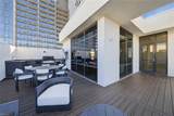 104 42nd St - Photo 30