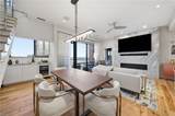 104 42nd St - Photo 4