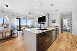 104 42nd St - Photo 5