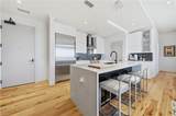 104 42nd St - Photo 6