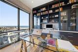 104 42nd St - Photo 7