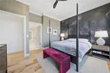 104 42nd St - Photo 8