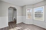 1016 Tealwood Dr - Photo 10