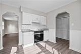 1016 Tealwood Dr - Photo 11