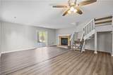 1016 Tealwood Dr - Photo 12