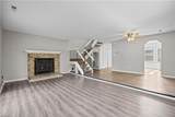 1016 Tealwood Dr - Photo 13
