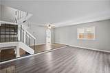 1016 Tealwood Dr - Photo 14