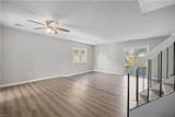 1016 Tealwood Dr - Photo 15