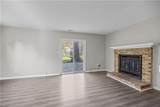 1016 Tealwood Dr - Photo 16
