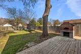 1016 Tealwood Dr - Photo 17