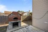 1016 Tealwood Dr - Photo 18