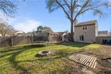 1016 Tealwood Dr - Photo 19