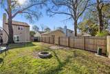 1016 Tealwood Dr - Photo 20