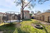 1016 Tealwood Dr - Photo 21