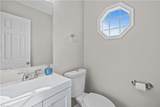 1016 Tealwood Dr - Photo 22