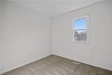 1016 Tealwood Dr - Photo 24