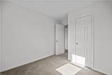 1016 Tealwood Dr - Photo 25