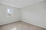 1016 Tealwood Dr - Photo 26