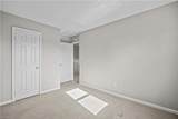 1016 Tealwood Dr - Photo 27
