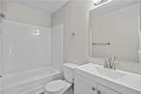 1016 Tealwood Dr - Photo 28