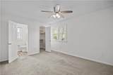 1016 Tealwood Dr - Photo 29