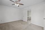 1016 Tealwood Dr - Photo 30