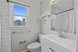 1016 Tealwood Dr - Photo 31