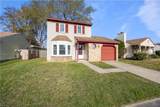 1016 Tealwood Dr - Photo 6