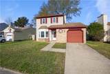 1016 Tealwood Dr - Photo 7