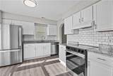 1016 Tealwood Dr - Photo 8