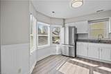 1016 Tealwood Dr - Photo 9