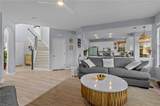 5528 Samuelson Ct - Photo 10