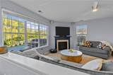 5528 Samuelson Ct - Photo 11