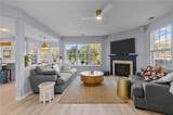 5528 Samuelson Ct - Photo 12
