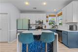 5528 Samuelson Ct - Photo 13