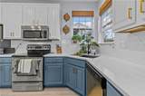 5528 Samuelson Ct - Photo 14