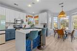 5528 Samuelson Ct - Photo 15