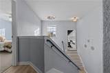 5528 Samuelson Ct - Photo 17